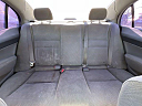Thumbnail image of 2010 Honda Civic at Auto Credit Sales