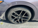 Thumbnail image of 2022 Honda Civic at Honda of Columbia
