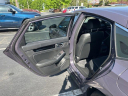 Thumbnail image of 2022 Honda Civic at Honda of Columbia