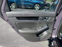 Thumbnail image of 2022 Honda Civic at Honda of Columbia