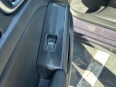 Thumbnail image of 2022 Honda Civic at Honda of Columbia