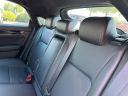 Thumbnail image of 2022 Honda Civic at Honda of Columbia