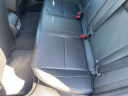 Thumbnail image of 2022 Honda Civic at Honda of Columbia