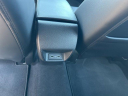 Thumbnail image of 2022 Honda Civic at Honda of Columbia