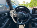 Thumbnail image of 2022 Honda Civic at Honda of Columbia