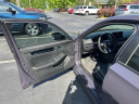 Thumbnail image of 2022 Honda Civic at Honda of Columbia