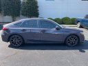 Thumbnail image of 2022 Honda Civic at Honda of Columbia