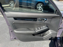 Thumbnail image of 2022 Honda Civic at Honda of Columbia