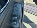 2022 Honda Civic Sport Touring at Honda of Columbia