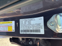 Thumbnail image of 2022 Honda Civic at Honda of Columbia