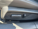 Thumbnail image of 2022 Honda Civic at Honda of Columbia