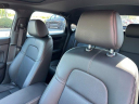Thumbnail image of 2022 Honda Civic at Honda of Columbia