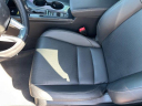 Thumbnail image of 2022 Honda Civic at Honda of Columbia