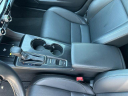Thumbnail image of 2022 Honda Civic at Honda of Columbia