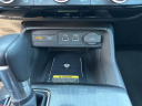 Thumbnail image of 2022 Honda Civic at Honda of Columbia
