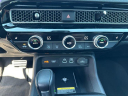 Thumbnail image of 2022 Honda Civic at Honda of Columbia