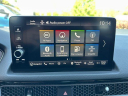Thumbnail image of 2022 Honda Civic at Honda of Columbia