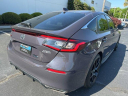 Thumbnail image of 2022 Honda Civic at Honda of Columbia