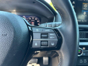 Thumbnail image of 2022 Honda Civic at Honda of Columbia