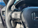 Thumbnail image of 2022 Honda Civic at Honda of Columbia