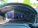 Thumbnail image of 2022 Honda Civic at Honda of Columbia