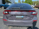 Thumbnail image of 2022 Honda Civic at Honda of Columbia