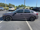 Thumbnail image of 2022 Honda Civic at Honda of Columbia