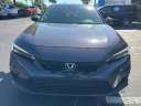 Thumbnail image of 2022 Honda Civic at Honda of Columbia
