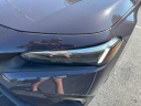 Thumbnail image of 2022 Honda Civic at Honda of Columbia