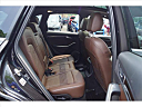 2013 Audi Q5 3.0T quattro Premium Plus at Liccardi Chrysler Dodge Mitsubishi