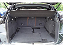 Thumbnail image of 2013 Audi Q5 at Liccardi Chrysler Dodge Mitsubishi