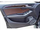 Thumbnail image of 2013 Audi Q5 at Liccardi Chrysler Dodge Mitsubishi