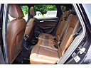 Thumbnail image of 2013 Audi Q5 at Liccardi Chrysler Dodge Mitsubishi