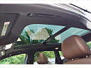 Thumbnail image of 2013 Audi Q5 at Liccardi Chrysler Dodge Mitsubishi