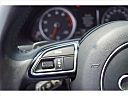Thumbnail image of 2013 Audi Q5 at Liccardi Chrysler Dodge Mitsubishi