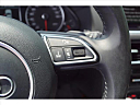 Thumbnail image of 2013 Audi Q5 at Liccardi Chrysler Dodge Mitsubishi