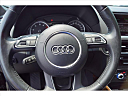 Thumbnail image of 2013 Audi Q5 at Liccardi Chrysler Dodge Mitsubishi