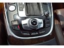 Thumbnail image of 2013 Audi Q5 at Liccardi Chrysler Dodge Mitsubishi