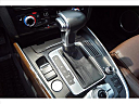Thumbnail image of 2013 Audi Q5 at Liccardi Chrysler Dodge Mitsubishi