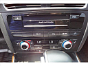 Thumbnail image of 2013 Audi Q5 at Liccardi Chrysler Dodge Mitsubishi