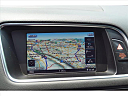 Thumbnail image of 2013 Audi Q5 at Liccardi Chrysler Dodge Mitsubishi