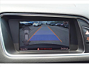 Thumbnail image of 2013 Audi Q5 at Liccardi Chrysler Dodge Mitsubishi