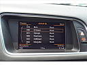 Thumbnail image of 2013 Audi Q5 at Liccardi Chrysler Dodge Mitsubishi