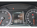 Thumbnail image of 2013 Audi Q5 at Liccardi Chrysler Dodge Mitsubishi