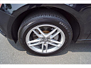 Thumbnail image of 2013 Audi Q5 at Liccardi Chrysler Dodge Mitsubishi