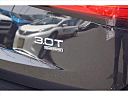 Thumbnail image of 2013 Audi Q5 at Liccardi Chrysler Dodge Mitsubishi