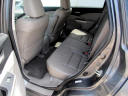 Thumbnail image of 2014 Honda CR-V at Conrad's Auto Center