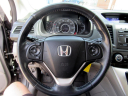 Thumbnail image of 2014 Honda CR-V at Conrad's Auto Center