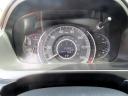 Thumbnail image of 2014 Honda CR-V at Conrad's Auto Center