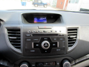 Thumbnail image of 2014 Honda CR-V at Conrad's Auto Center
